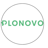 Plonovo