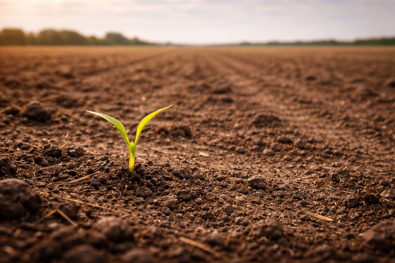 Biosymulatory wiosną - czy warto stosować
