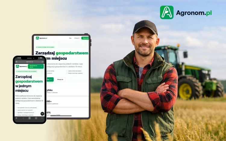 Agronom.pl