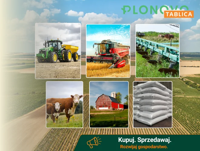 Tablica Plonovo