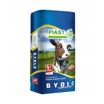PIAST Koncentrat TYTAN 40 25kg