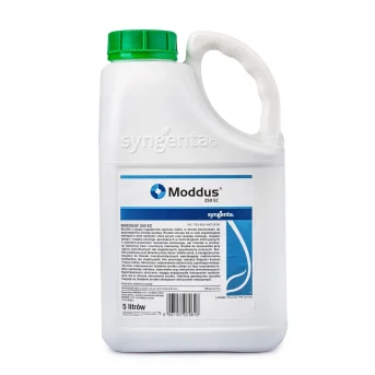 MODDUS 250 EC 5L