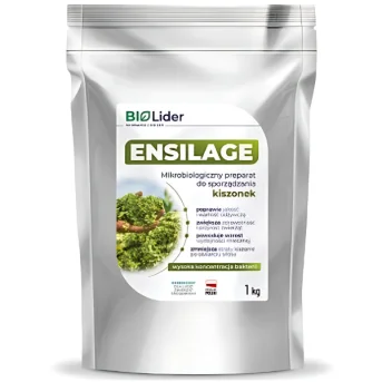 ENSILAGE 1kg