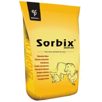 SORBIX 3D 5kg