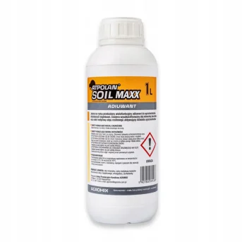 ATPOLAN SOIL MAXX 1L