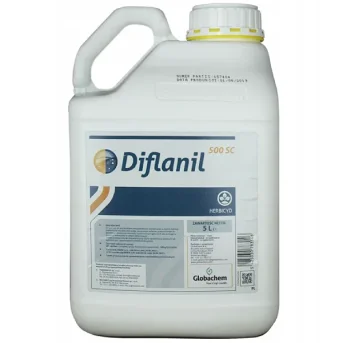 DIFLANIL 500 SC 5L