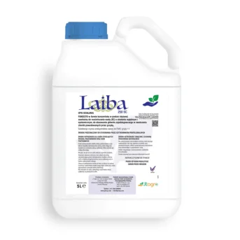 LAIBA 250 SC 5L