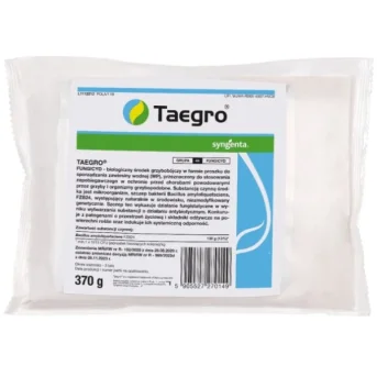 TAEGRO 0,37kg