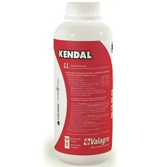 KENDAL 1L