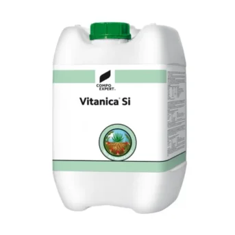 VITANICA Si 10L