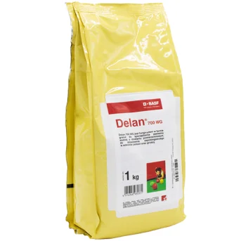 DELAN 700 WG 1kg