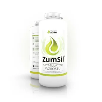 ZumSil 0,1L