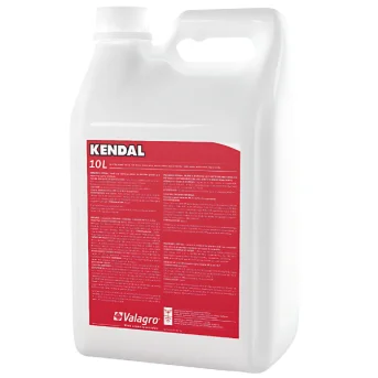 KENDAL 10L