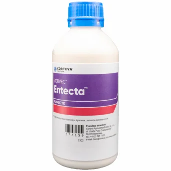 ZORVEC ENTECTA 1L