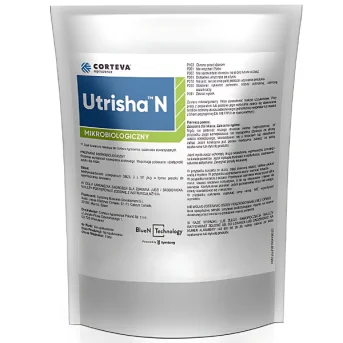 Utrisha N 1kg