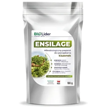 ENSILAGE 0,1kg