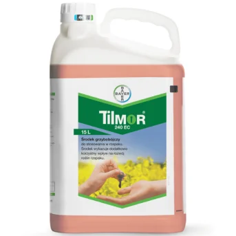 TILMOR 240 EC 15L