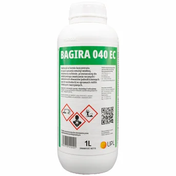 BAGIRA 040 EC 1L