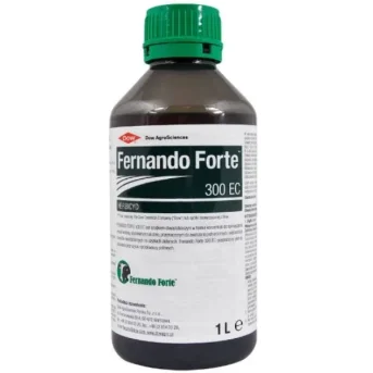 FERNANDO FORTE 300 EC 1L