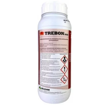 TREBON 30 EC 1L