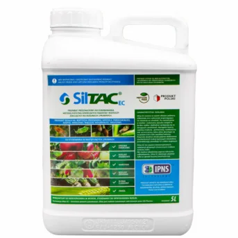 SILTAC EC 5L