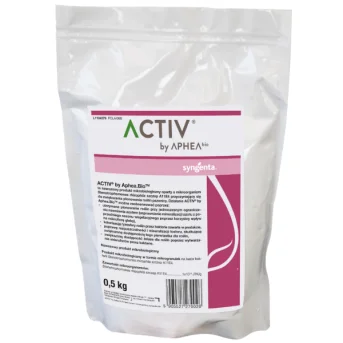 ACTIV by Aphea.Bio 0,5kg