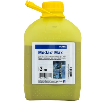 MEDAX MAX 3kg