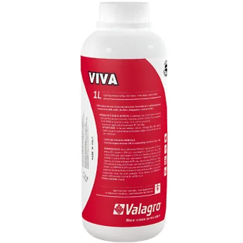 VIVA 1L