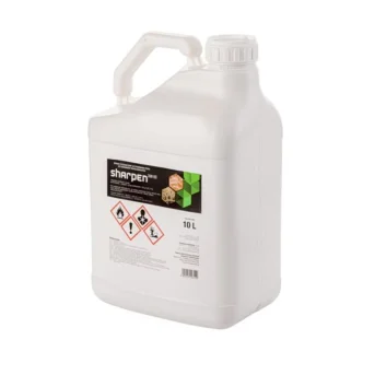 SHARPEN 330 EC 10L