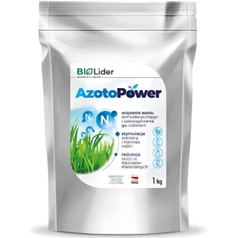 AzotoPower 1kg