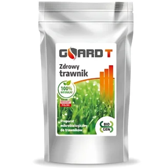 GARD T 0,1kg