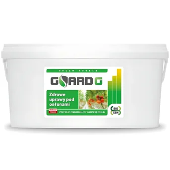 GARD G 5kg