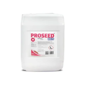 PROSEED 050 FS 20L