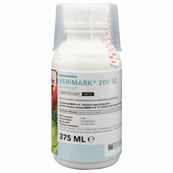 VERIMARK 200 SC 0,375L