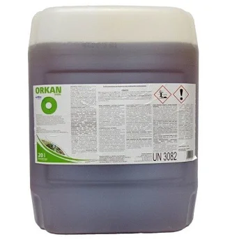 ORKAN 350 SL 20L