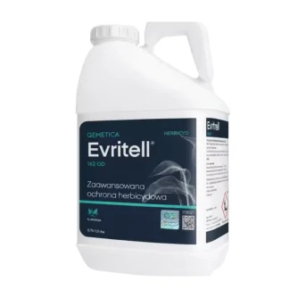 EVRITELL 162 OD 10L