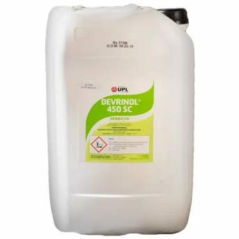 DEVRINOL 450 SC 20L