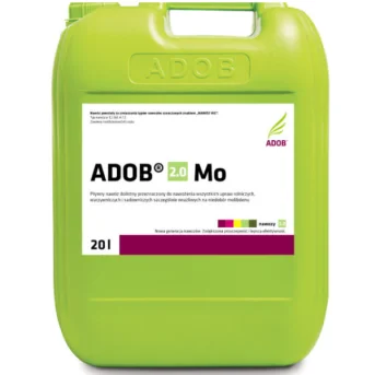 ADOB 2.0 Mo 20L