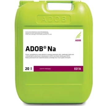 ADOB Na 20L