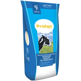 PROTAN GOLD REPRO SOMIK 25kg