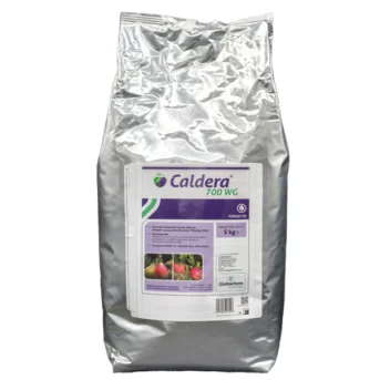 CALDERA 700 WG 5kg