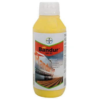 BANDUR 600 SC 1L