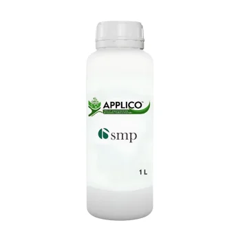 APPLICO PLUS 1L