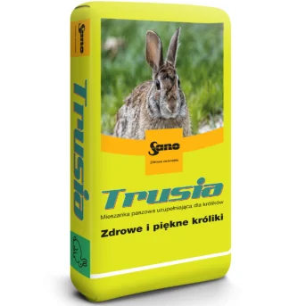 SANO Sano Trusia 10kg