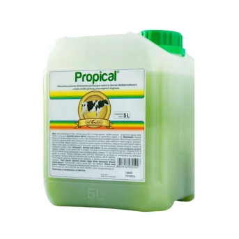 PROPICAL 5L