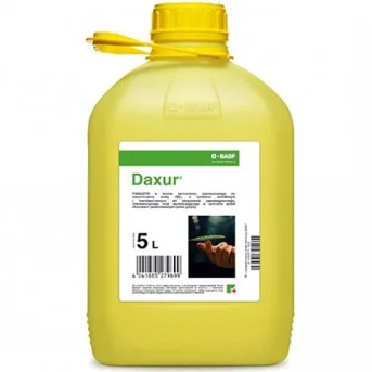 DAXUR 5L