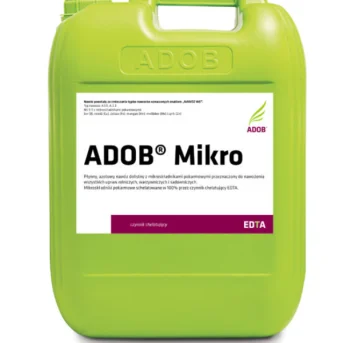 ADOB MIKRO 10L