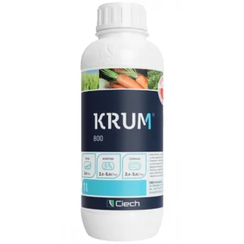 KRUM 800 EC 1L