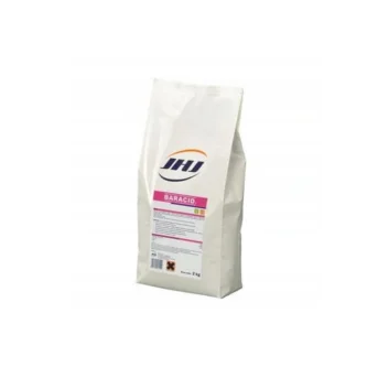 Baracid zakwaszacz do paszy 2 kg dla trzody chlewnej