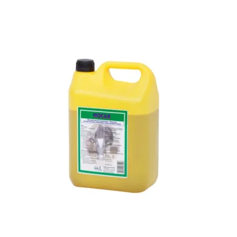 Lab‑V Mocar 5 kg